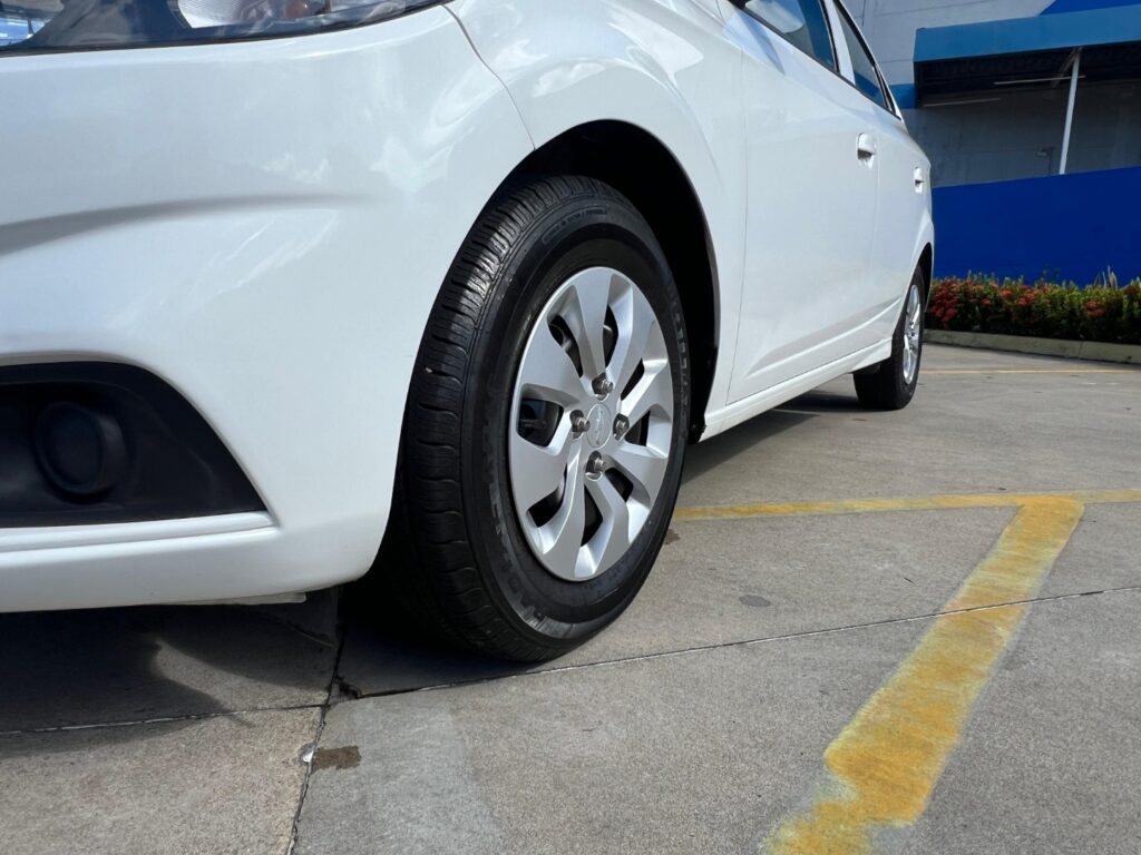 ONIX 1.0 2020