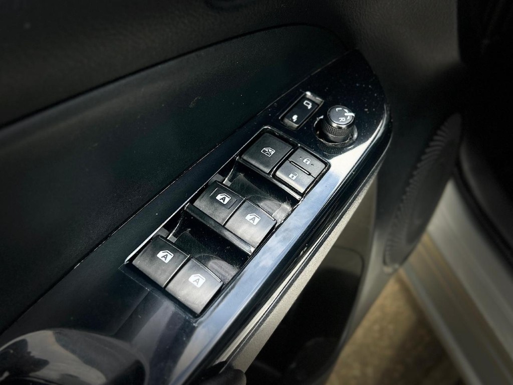 Toyota Yaris XS 1.5 2019