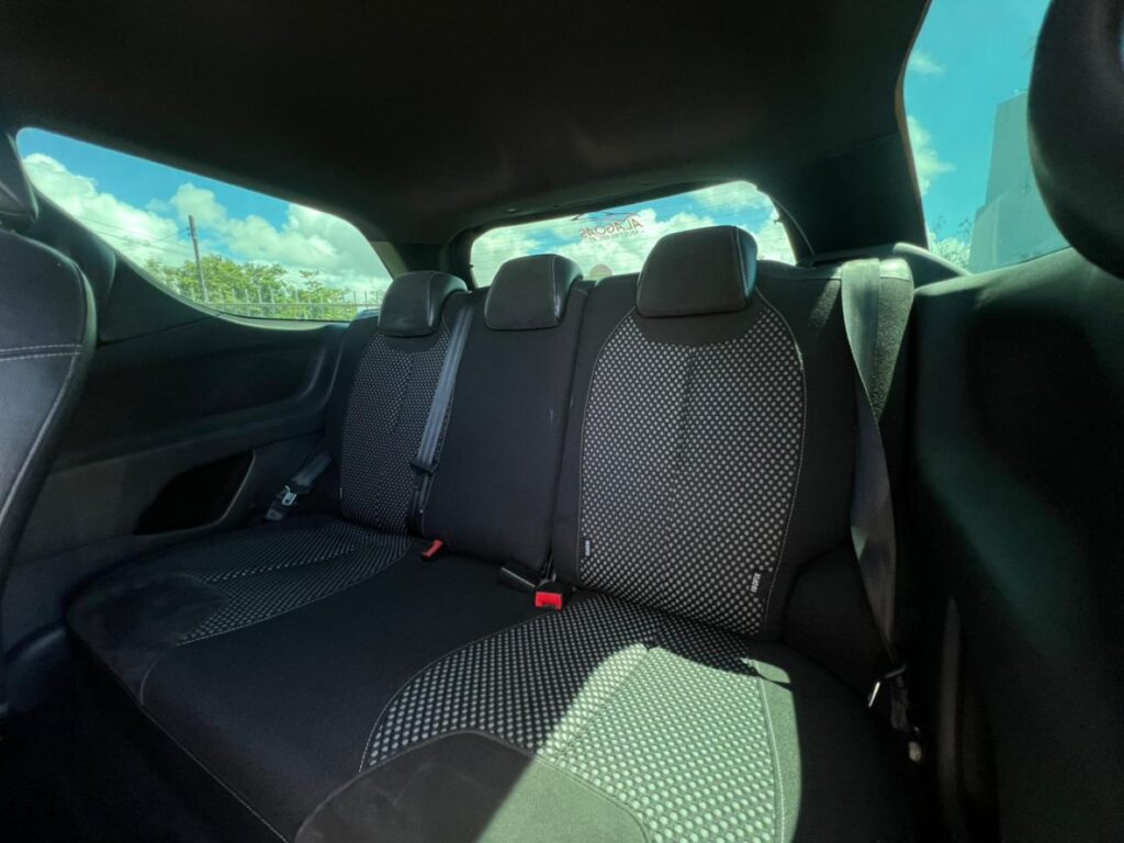Citroën DS3 2013