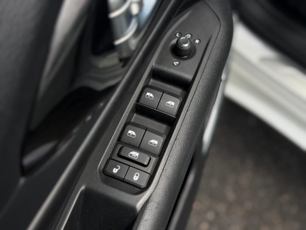 JEEP COMPASS SÉRIE S TF 2022