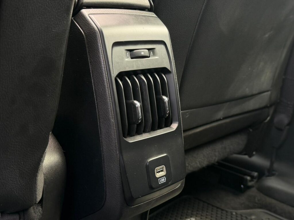 JEEP COMPASS SÉRIE S TF 2022