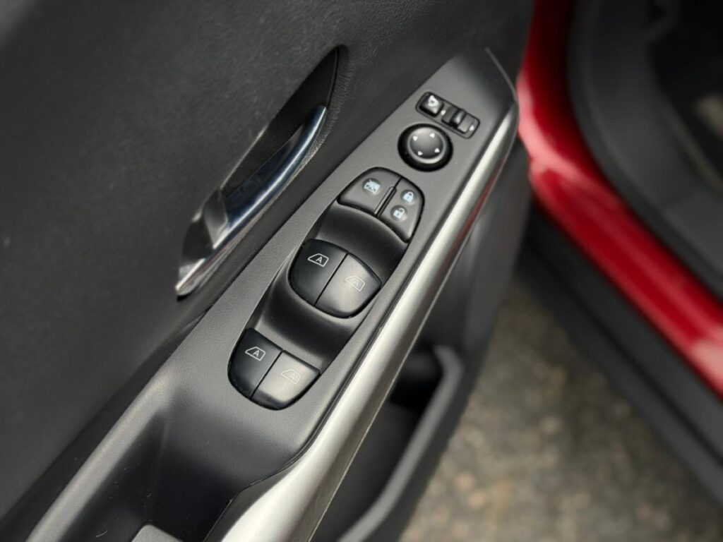 NISSAN KICKS EXCLUSIVE 1.6 CVT 2022