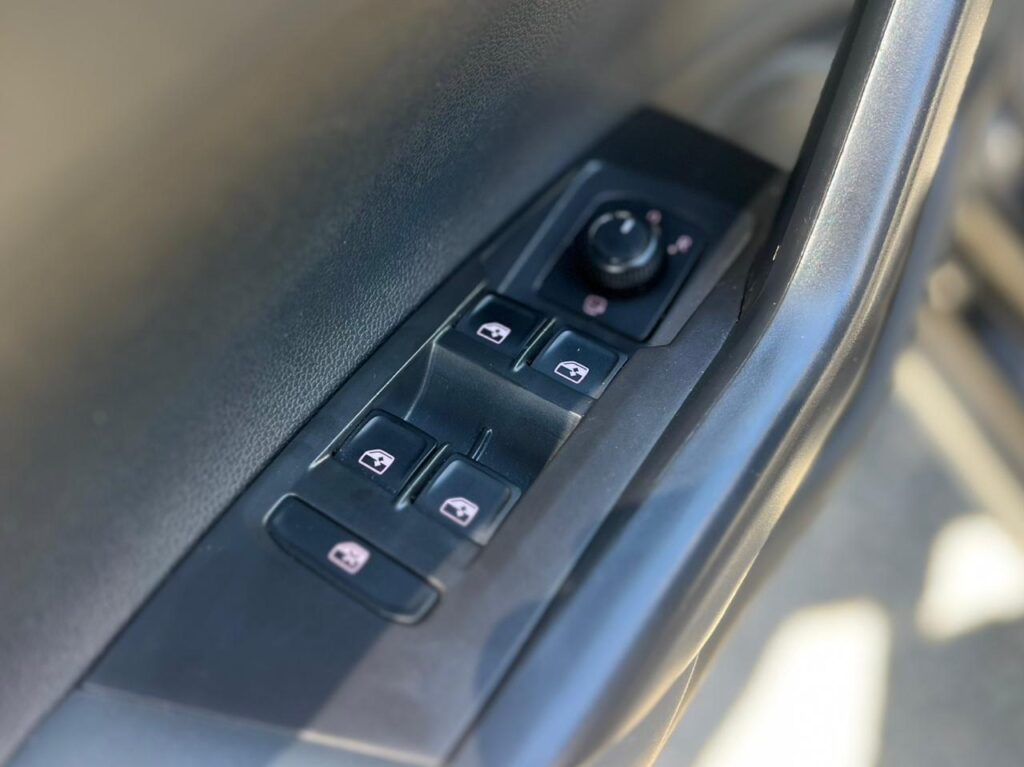 Nivus Highline 1.0 TSI 2021