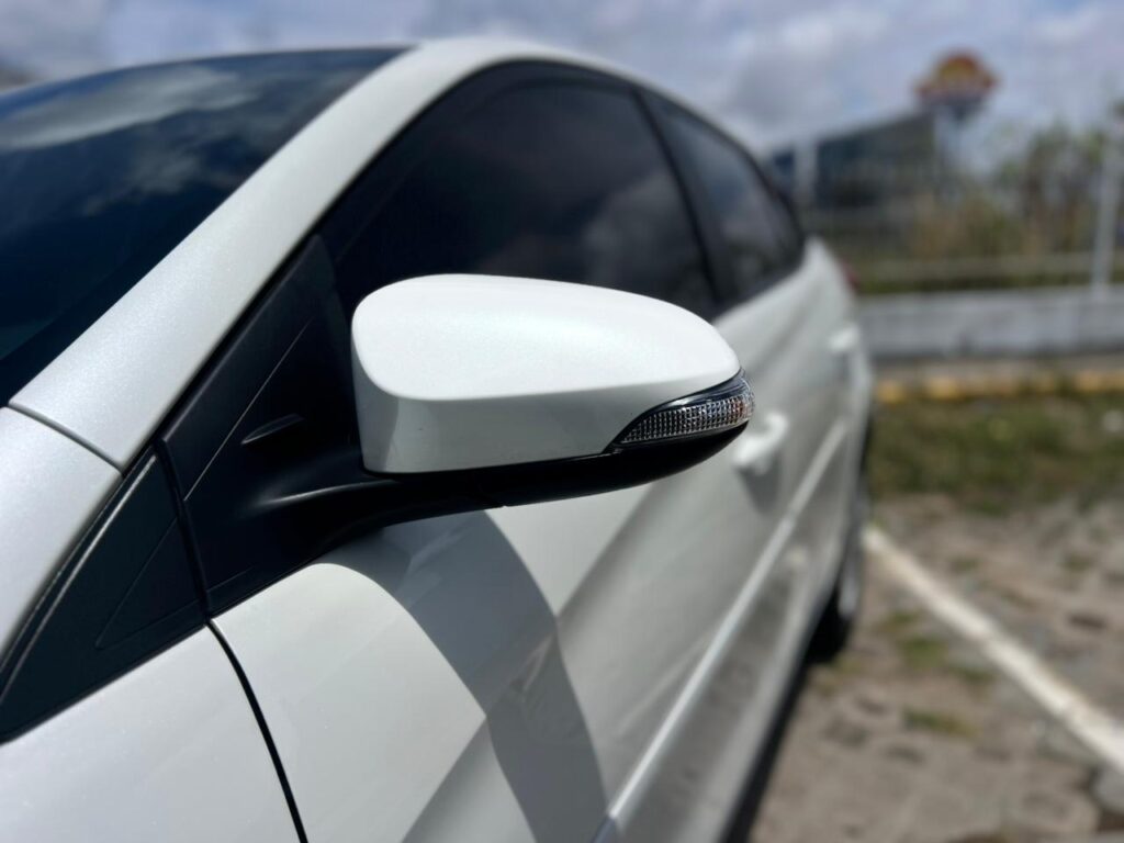 TOYOTA YARIS XL 1.3 2020