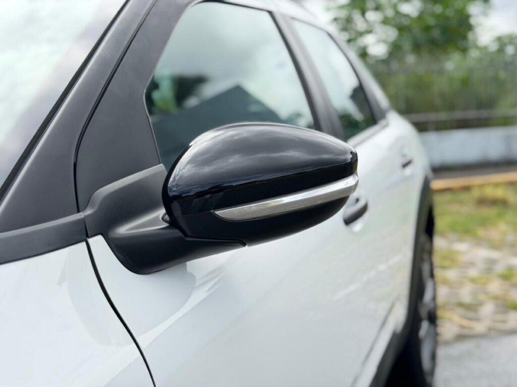 CITROËN C4 CACTUS 1.6 16V  2022